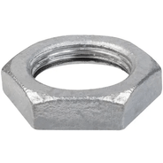 Conector Para Seal Tubo Porca - Cmz