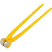 Torquês 12" 304mm Armador - Vonder