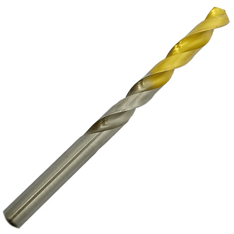 image-4d45068e47ca45bd989459d070202577