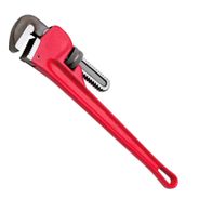 Chave Encanador Grifo – Gedore | 10"