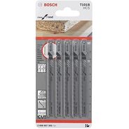 Lâmina T101B Ref.2608667305 - Bosch