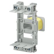 Bobina 3RT19 24-5AP01 230V/50HZ - Siemens