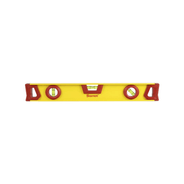 Nível Alumínio 14" Polegadas KLIS14-S - Starrett