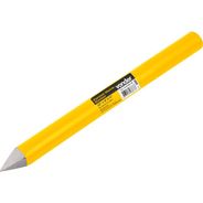 Ponteiro Manual Redondo 10" - Vonder