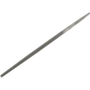 Lima Redonda Bastarda 10" S/Cabo - Vonder