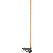 Enxada Larga Com Cabo 2,5 LB - Vonder