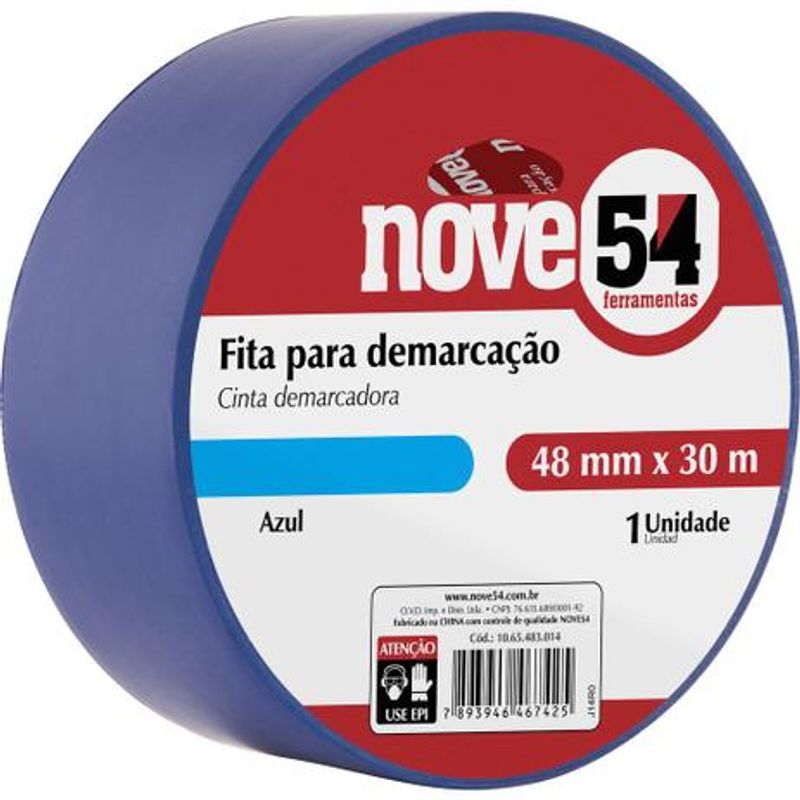 image-064ce42cb8df4e3b9c9ee2fb960958c3
