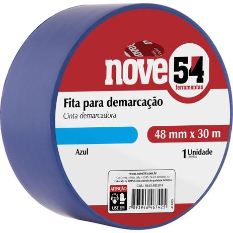 image-064ce42cb8df4e3b9c9ee2fb960958c3