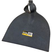 Enxada Larga Sem Cabo 2,5 LB - Vonder