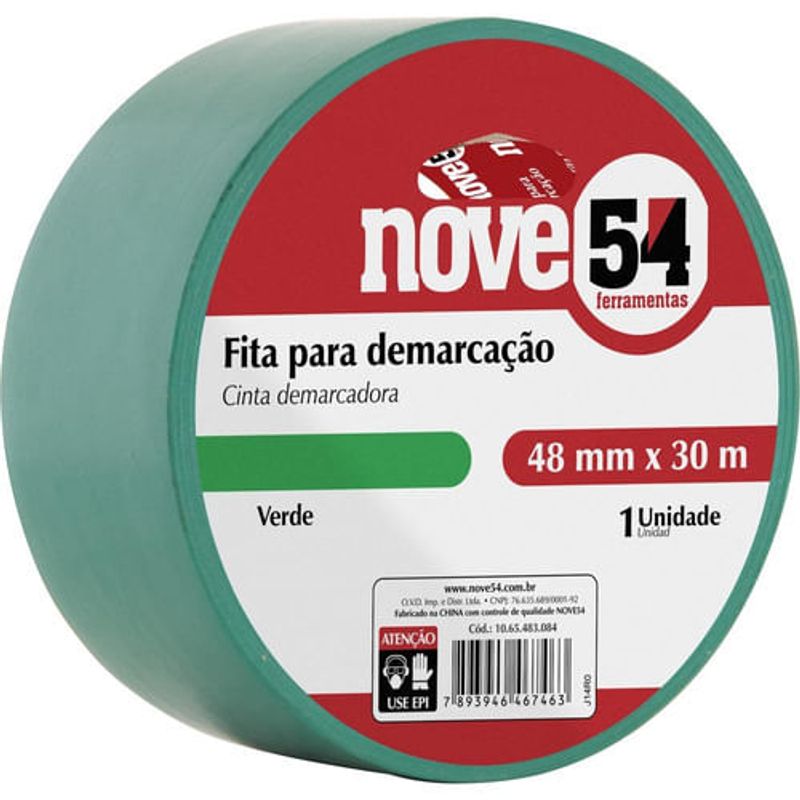 image-c53a73c4588a40abab2ebcaeda47e6cb