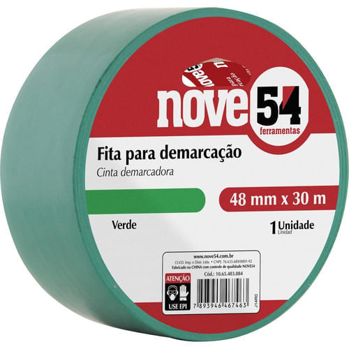 image-c53a73c4588a40abab2ebcaeda47e6cb
