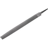Lima Meia Cana Bastarda 10" Sem Cabo - Vonder