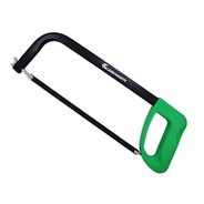 Arco de Serra CG 03 - Carbografite
