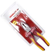 Alicate Universal Isolado 1000v - Robust