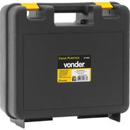 Maleta Pvc 34 X 34 X 13cm – Vonder