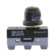 Chave Microruptor Com  Pino SWA-H1/B - Switerm