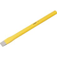 Talhadeira Redonda 10" - Vonder