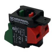 Bloco De Contato Ref. E110 140060 - Ace Schmersal