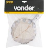 Colhedor de Frutas Sem Cabo - Vonder