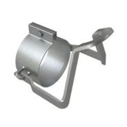 Engate Metalico Sela Irriga Es 3" - Tigre