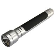 Lanterna Nobre Ref.1837L - Rayovac