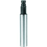Suporte Magnético Simples Para Bits Ref. 10056 Cod. 054.292 - Gedore