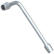Chave Biela Multi-Lock - Robust