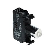 Bloco 3SB6 Led Integrado - Siemens
