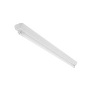 Calha TP F 1 X 40w Ref.17006 - Lumepetro