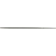 Lima Redonda Bastarda 8" S/Cabo - Vonder