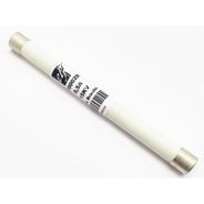 Fusível Para TP 15kv 0,5A 160mm D14mm Cod.F-0035 - ELF