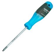 Chave Hexag Abaulada com Cabo – Gedore