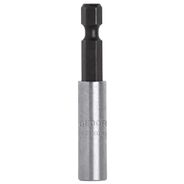 Suporte Para Bits Magnético Enc.1/4 Bits 1/4 Cod.3369966 - Gedore Red