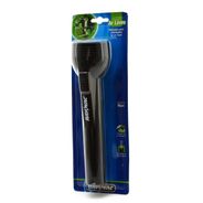 Lanterna Maxi SM-12 1853C - Rayovac