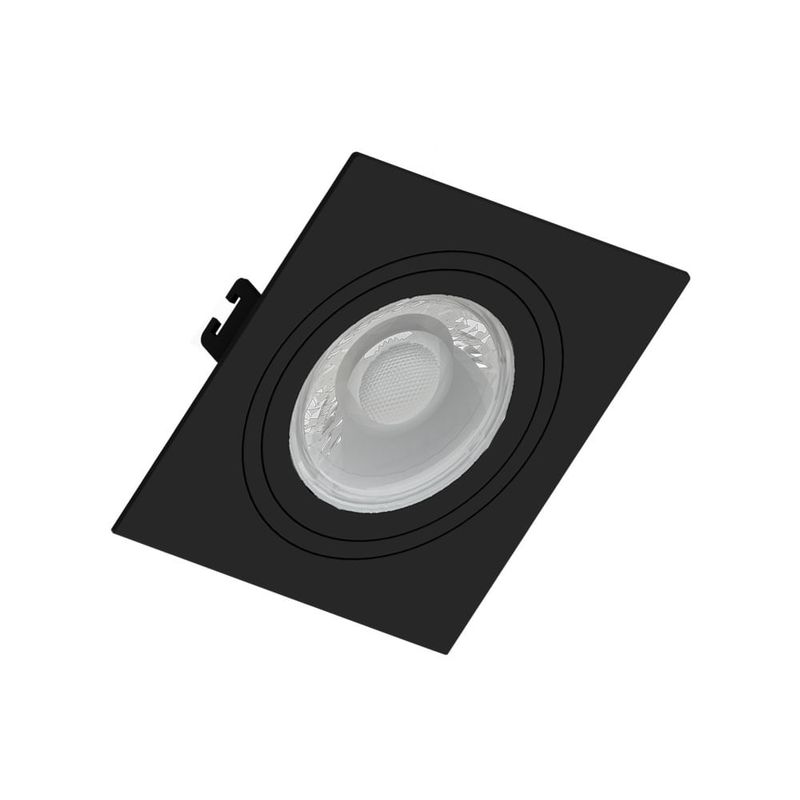 image-e74d721f0eb24933add034f64298f59a