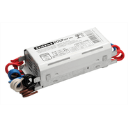 Reator Fluorescente Eletrônico  A.F.P 1 X 32w – Intral
