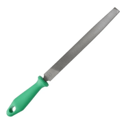 Lima Chata 6" Com Cabo - K&F