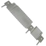 image-cf7450cc975d4bb99d3aed29a9a8081a