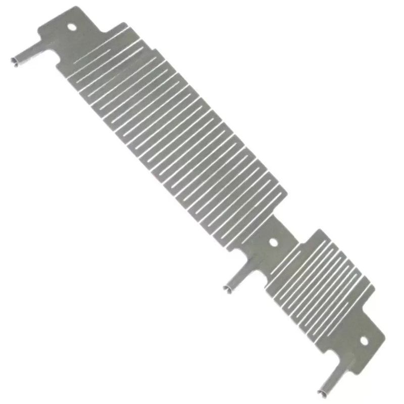 image-cf7450cc975d4bb99d3aed29a9a8081a