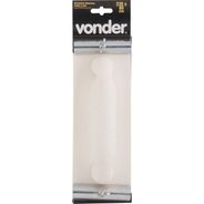 Suporte Para Lixa 230 X 80mm - Vonder
