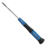 Chave Torx com Cabo Ref.165TX - T8 – Gedore