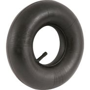 Câmara de Ar Carrinho 3,50X4" COD.61.11.035.400 - Vonder