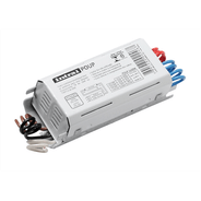 Reator Fluorescente Eletrônico  1 X 20w – Intral