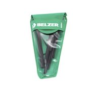 Jogo Chave Mecânico Hexagonais 1,5 a 6mm - Belzer