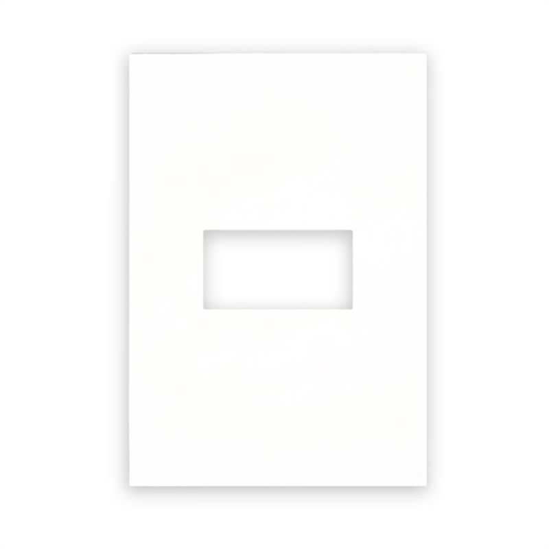 image-b6466f0331a144ebaf4bb76ecd512e98