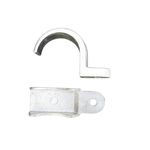 image-edc490c6b2ab41cd803250af32be4437
