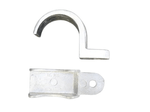 image-edc490c6b2ab41cd803250af32be4437