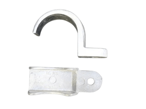 image-edc490c6b2ab41cd803250af32be4437
