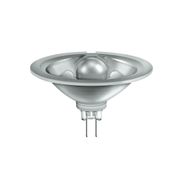 Lâmpada Halógena 20W X 12V Halospot 8° Ref.41900 - Osram