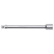 Extensao Para Soquete 3/8" – Gedore Red